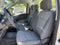 2027 Ford Super Duty F-350 SRW XL