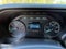 2027 Ford Super Duty F-350 SRW XL