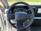 2027 Ford Super Duty F-350 SRW XL