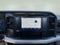 2027 Ford Super Duty F-350 SRW XL