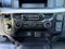 2027 Ford Super Duty F-350 SRW XL