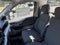 2027 Ford Super Duty F-350 SRW XL