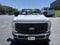 2027 Ford Super Duty F-350 SRW XL