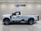 2027 Ford Super Duty F-350 SRW XL