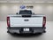 2027 Ford Super Duty F-350 SRW XL