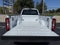 2027 Ford Super Duty F-350 SRW XL