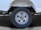 2027 Ford Super Duty F-350 SRW XL