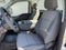 2027 Ford Super Duty F-350 SRW XL