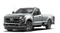 2027 Ford Super Duty F-350 SRW XLT