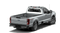 2027 Ford Super Duty F-350 SRW XLT