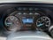 2027 Ford Super Duty F-350 SRW XL