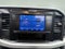 2027 Ford Super Duty F-350 SRW XL
