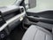 2027 Ford Super Duty F-350 SRW XL