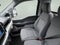 2027 Ford Super Duty F-350 SRW XL