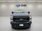 2027 Ford Super Duty F-350 SRW XL