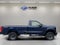 2027 Ford Super Duty F-350 SRW XL
