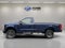 2027 Ford Super Duty F-350 SRW XL