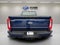2027 Ford Super Duty F-350 SRW XL