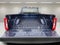 2027 Ford Super Duty F-350 SRW XL
