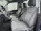 2027 Ford Super Duty F-350 SRW XL