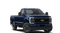 2027 Ford Super Duty F-350 SRW XL