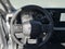 2027 Ford Super Duty F-350 SRW XLT