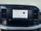 2027 Ford Super Duty F-350 SRW XLT