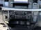 2027 Ford Super Duty F-350 SRW XLT