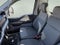 2027 Ford Super Duty F-350 SRW XLT