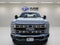 2027 Ford Super Duty F-350 SRW XLT