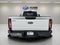 2027 Ford Super Duty F-350 SRW XLT