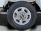 2027 Ford Super Duty F-350 SRW XLT