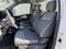 2027 Ford Super Duty F-350 SRW XLT