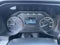2027 Ford Super Duty F-350 SRW XL