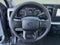 2027 Ford Super Duty F-350 SRW XL