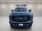 2027 Ford Super Duty F-350 SRW XL