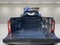 2027 Ford Super Duty F-350 SRW XL