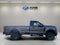 2027 Ford Super Duty F-350 SRW XL