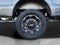 2027 Ford Super Duty F-350 SRW XL