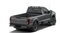 2027 Ford Super Duty F-350 SRW XL