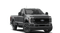 2027 Ford Super Duty F-350 SRW XL