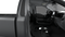 2027 Ford Super Duty F-350 SRW XL