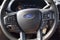 2019 Ford Super Duty F-350 SRW Super Duty