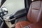 2019 Ford Super Duty F-350 SRW Super Duty