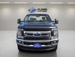 2019 Ford Super Duty F-350 SRW Super Duty