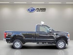 2019 Ford Super Duty F-350 SRW Super Duty