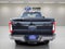 2019 Ford Super Duty F-350 SRW Super Duty