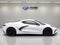 2024 Chevrolet Corvette 2LT
