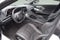 2024 Chevrolet Corvette 2LT