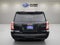 2019 GMC Yukon XL SLE